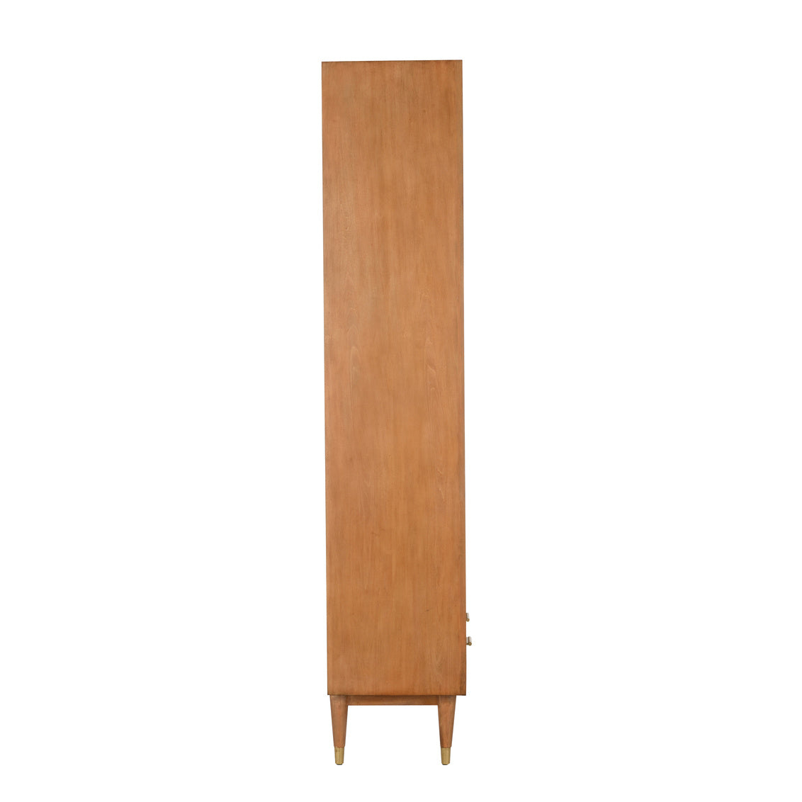 Panama Etagere