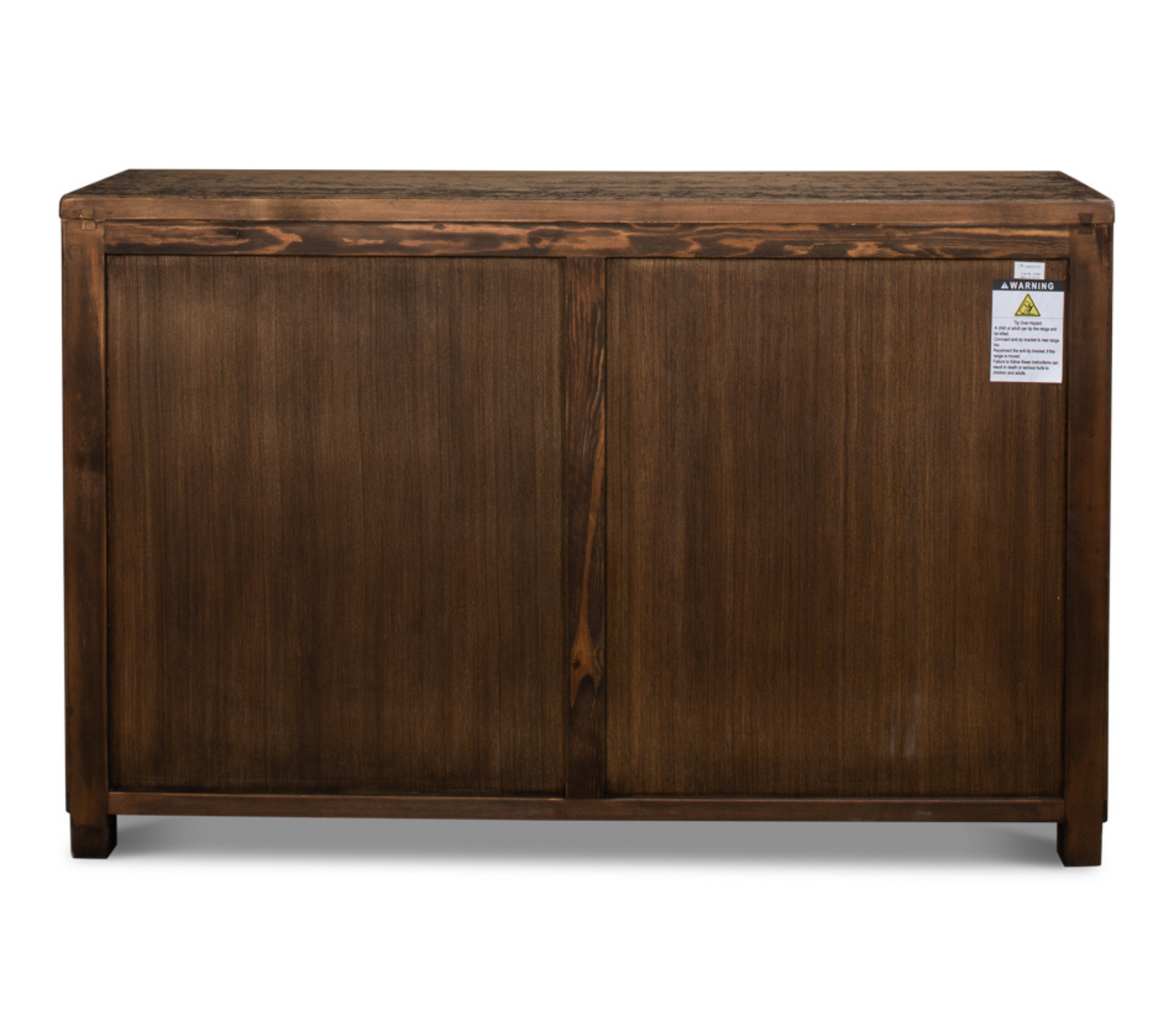 Saint Entrance Sideboard