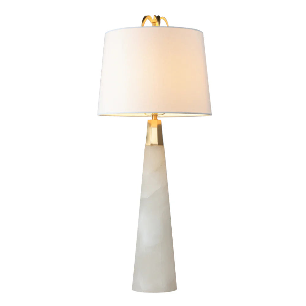Felix Table Lamp