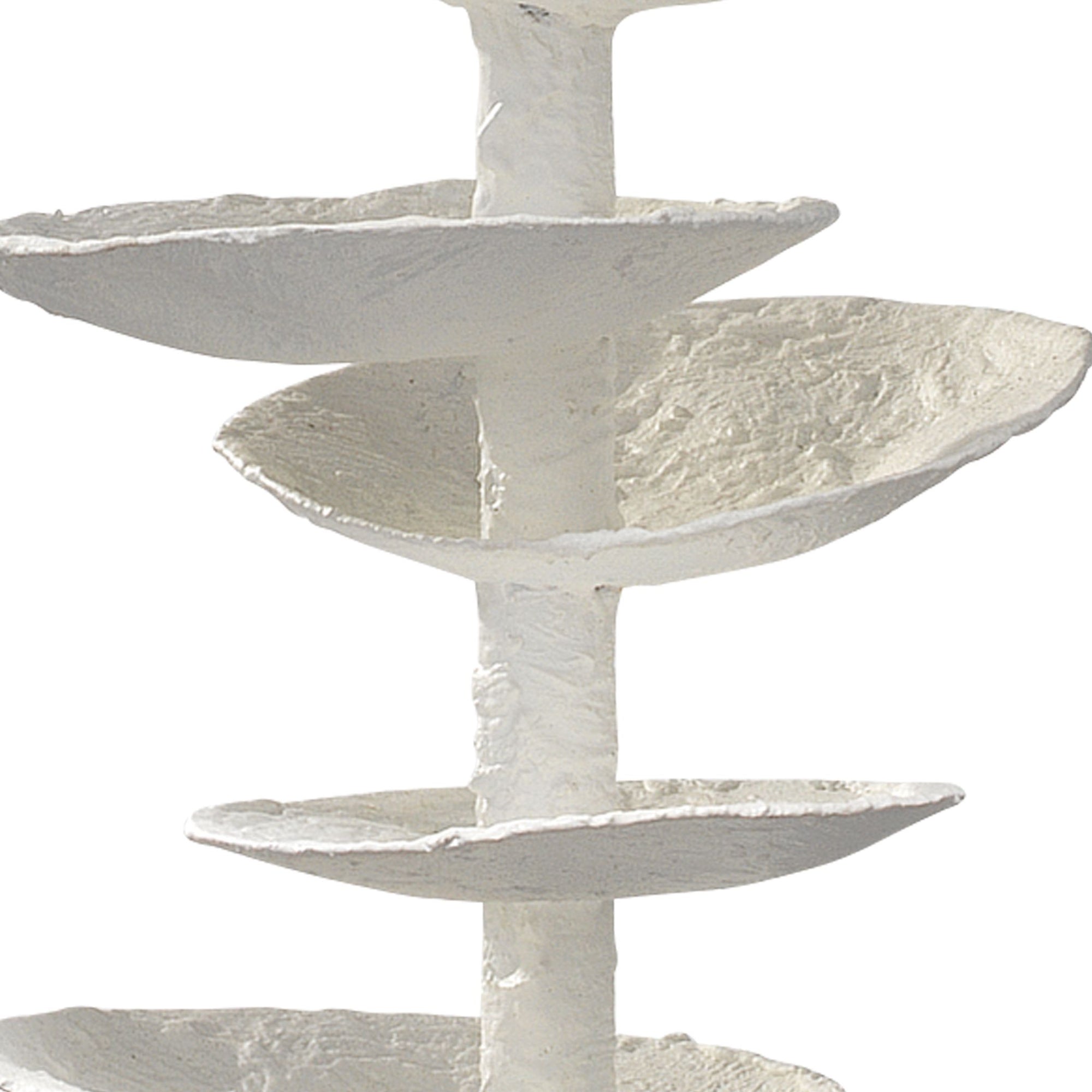 Petals Table Lamp