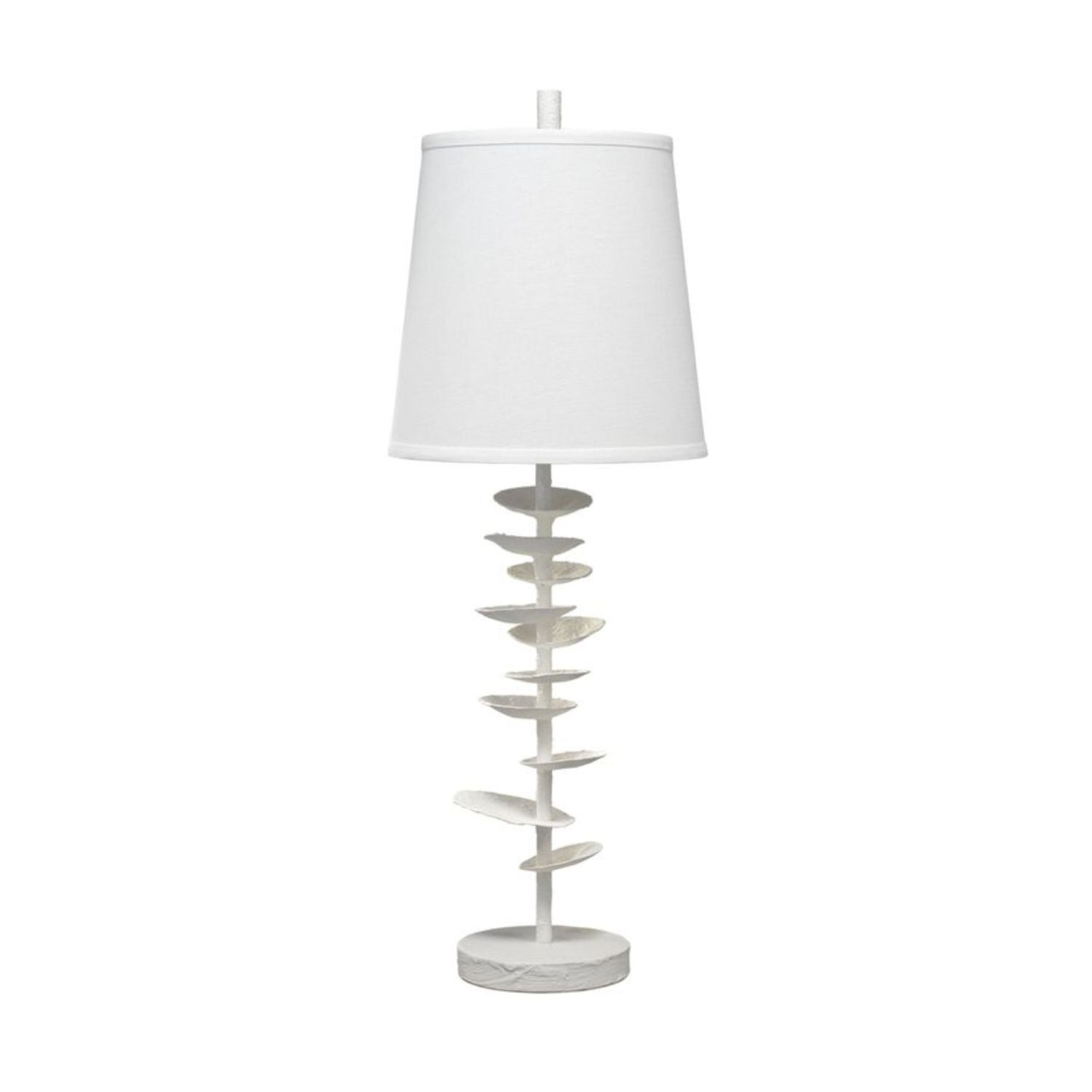 Petals Table Lamp