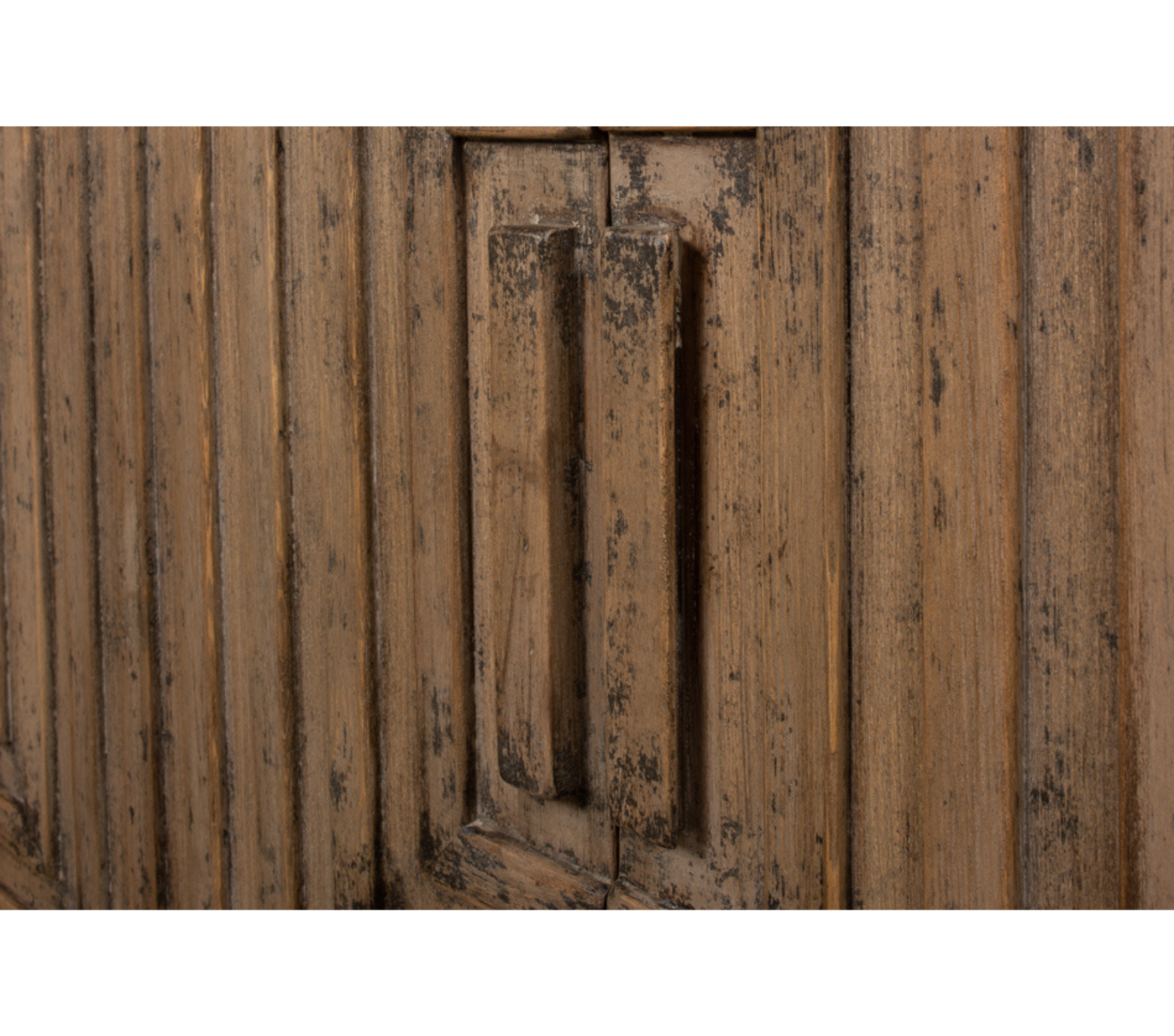Saint Entrance Sideboard