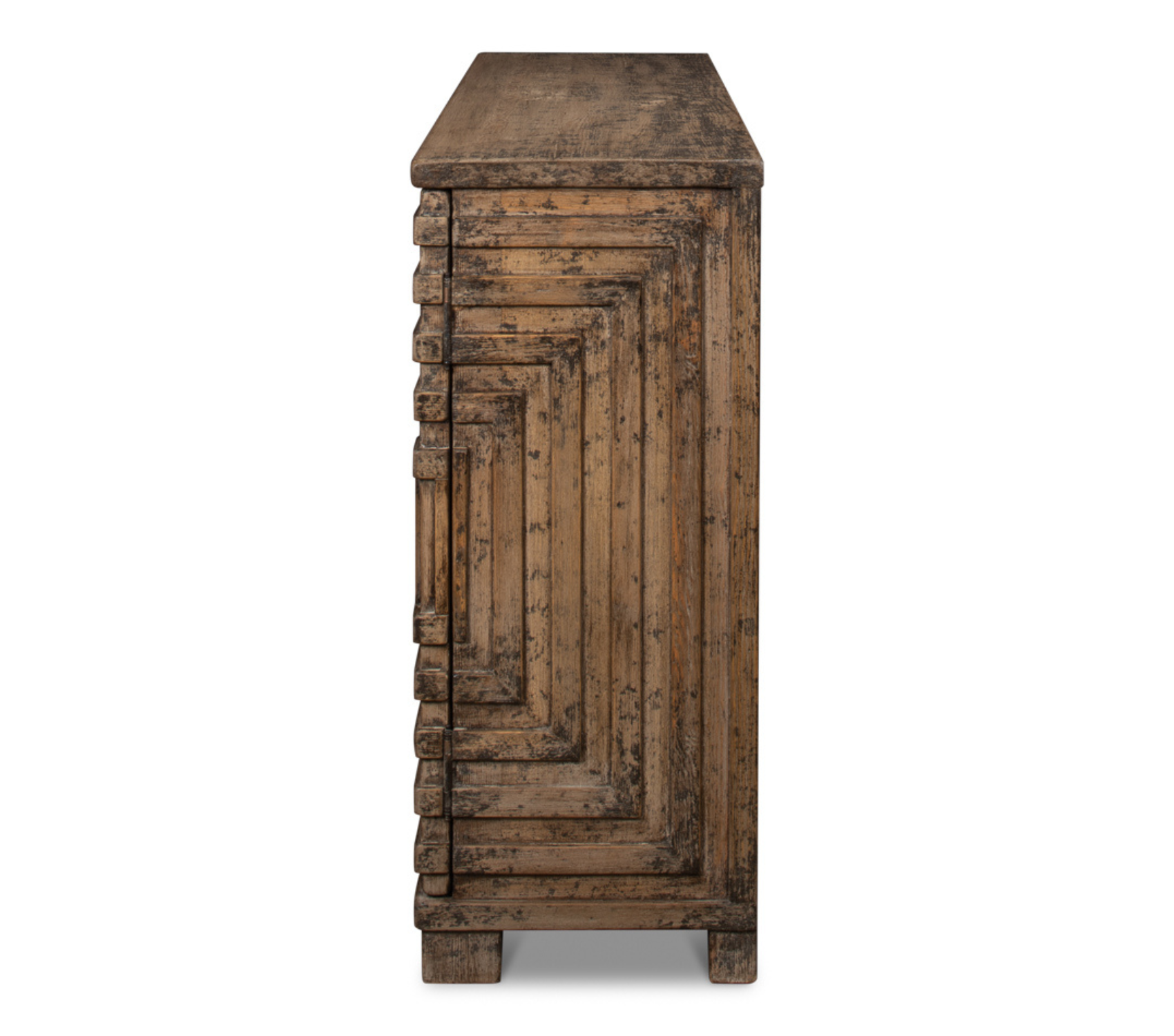 Saint Entrance Sideboard