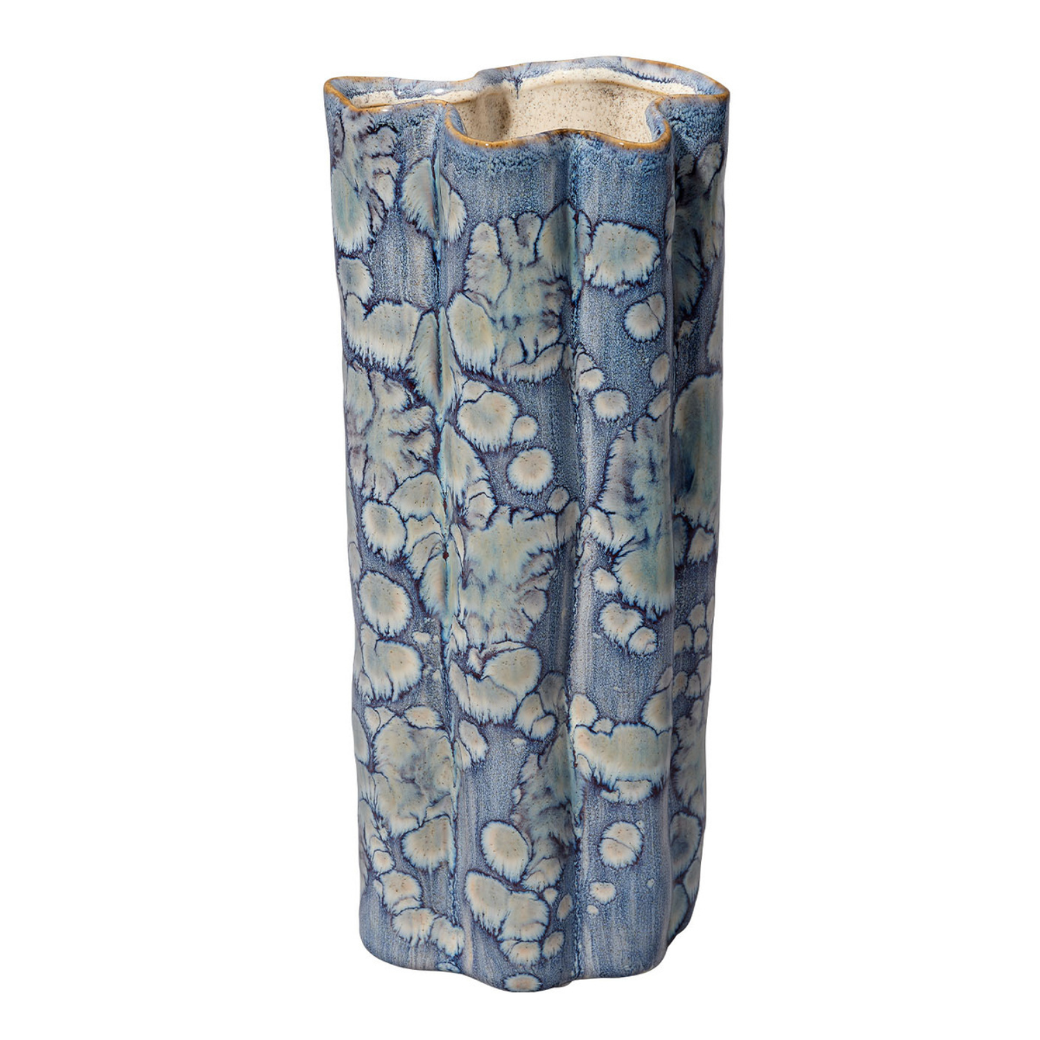 Cloud Vase Set