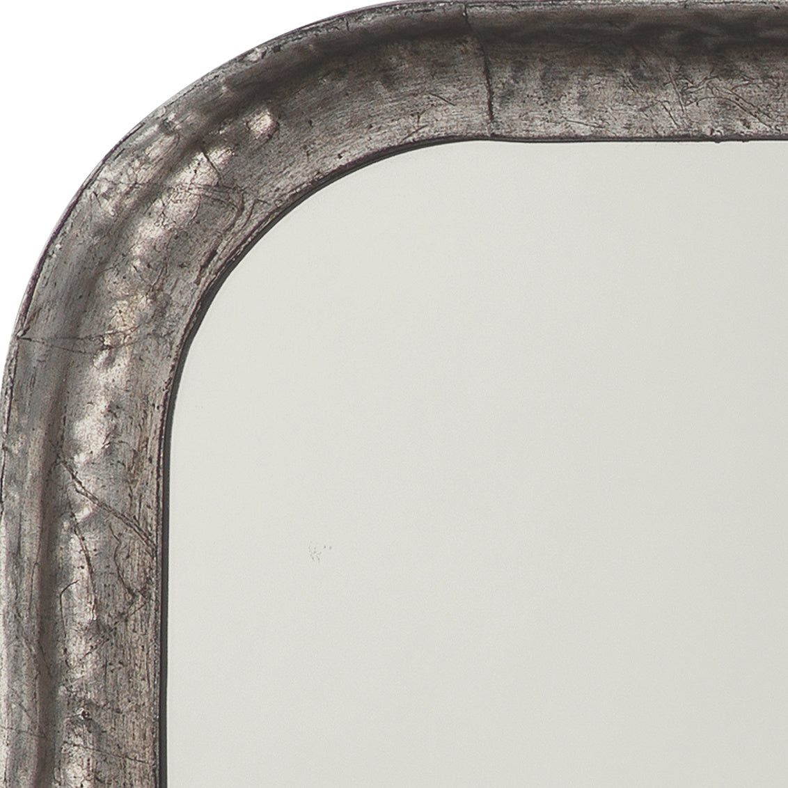 Principle Vanity Mirror