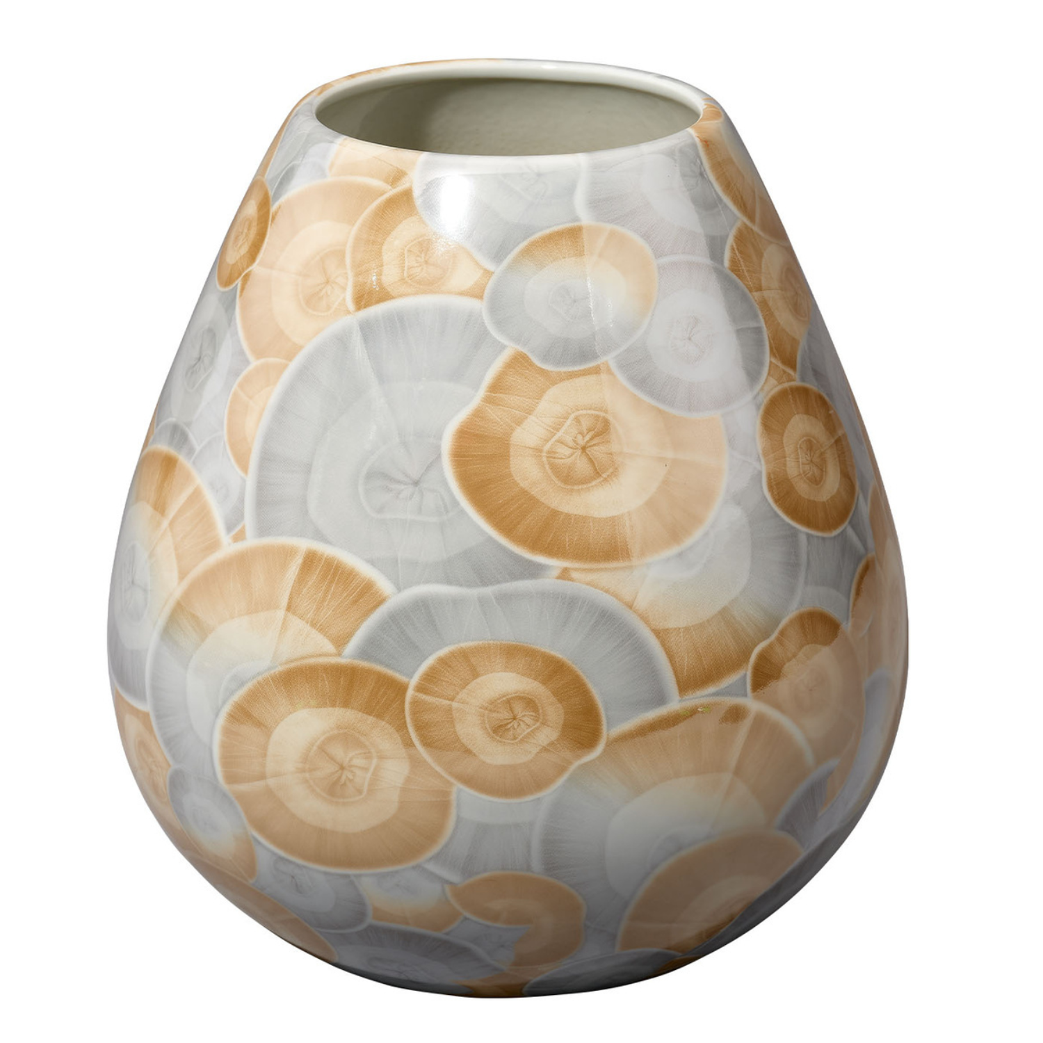 Pura Vase