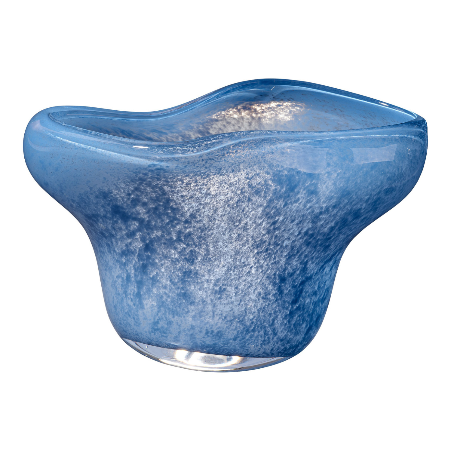Splash Bowl