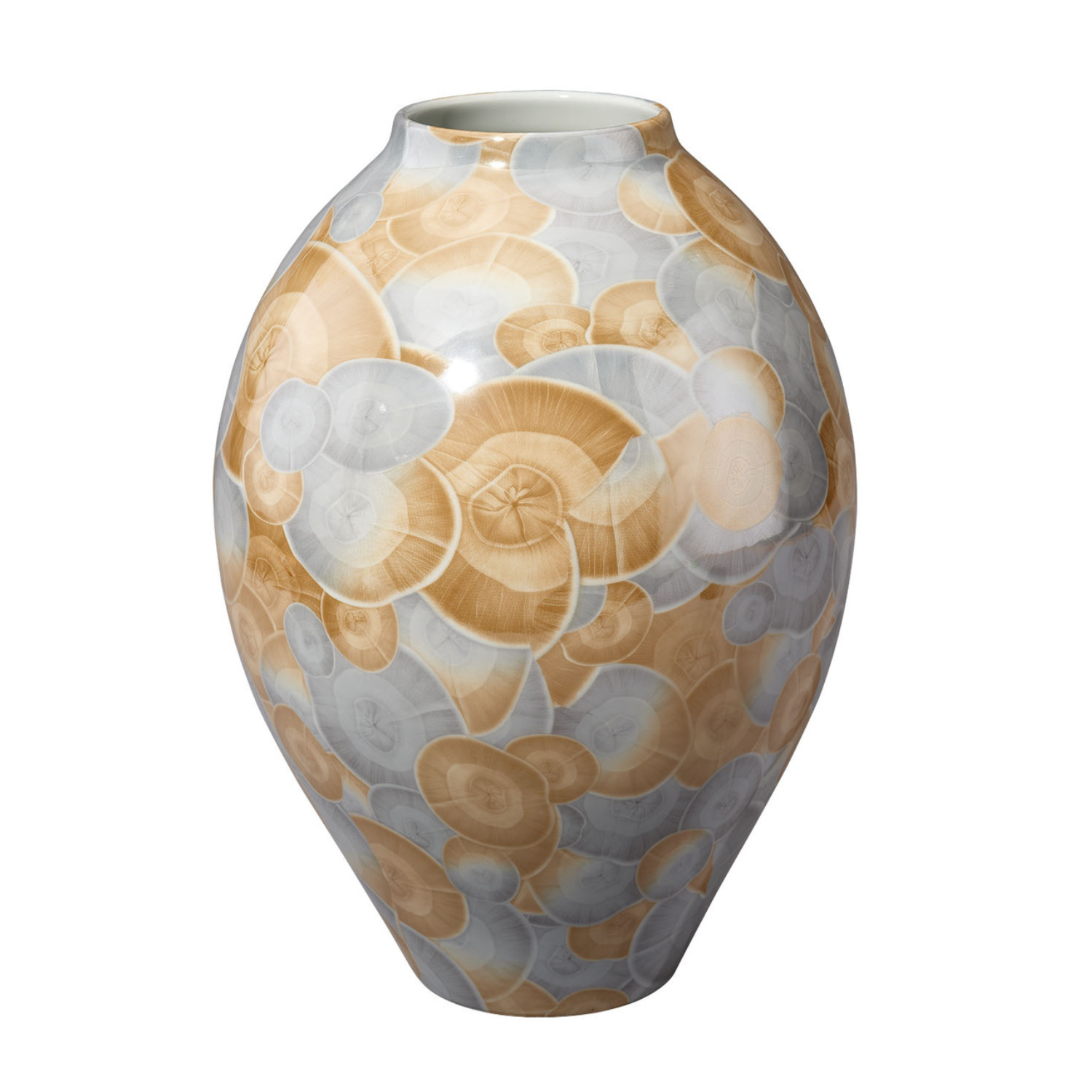 Tranquil Vase