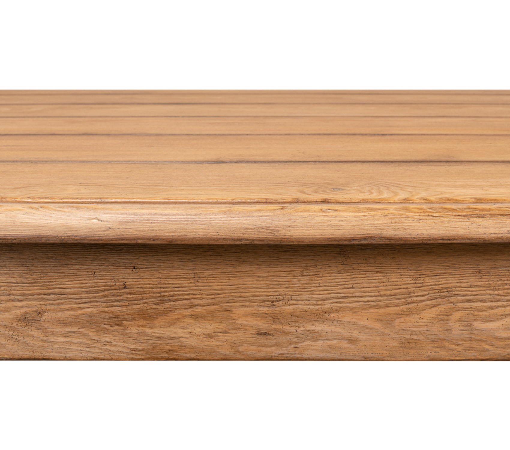 Bixby Dining Table