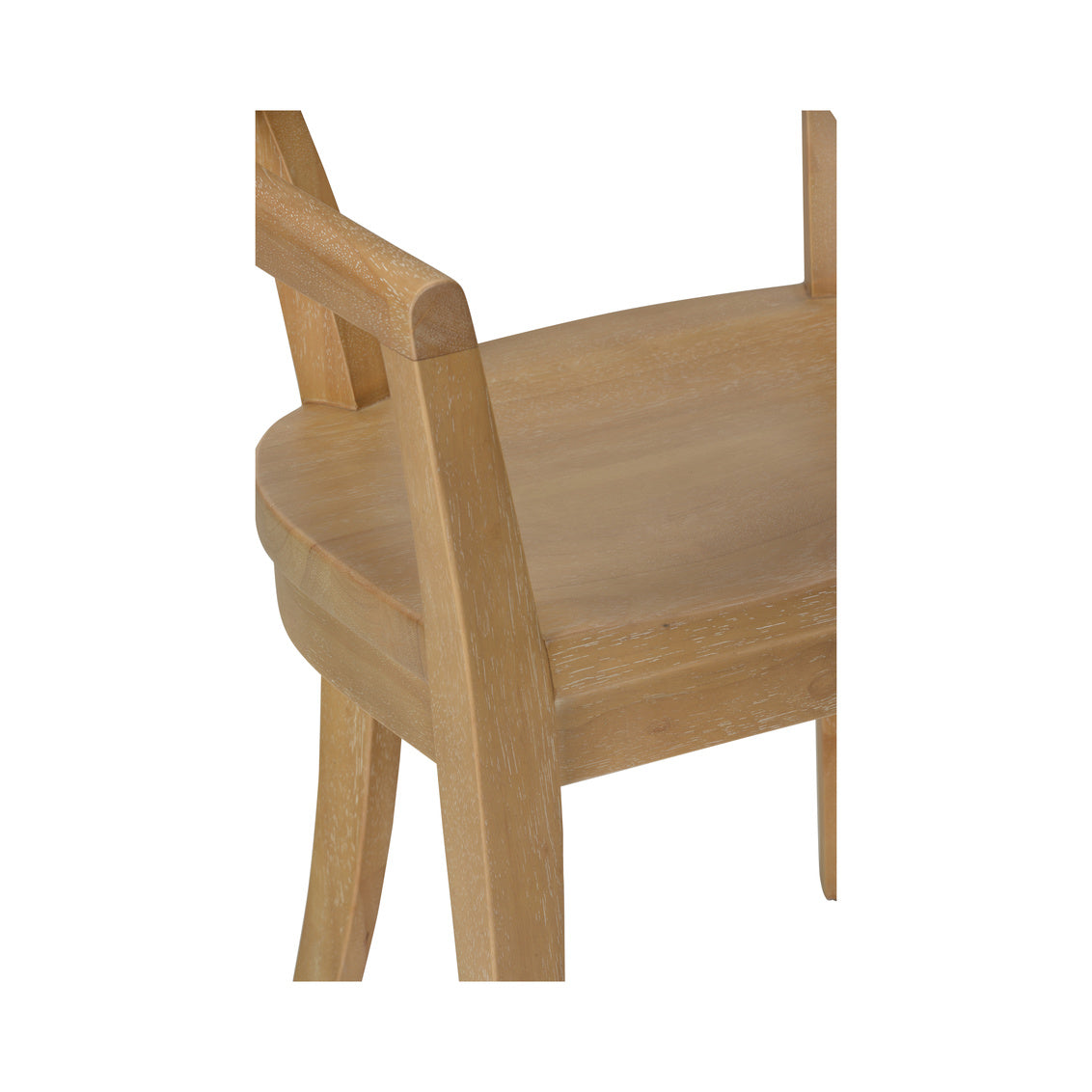 Juhl Arm Chair