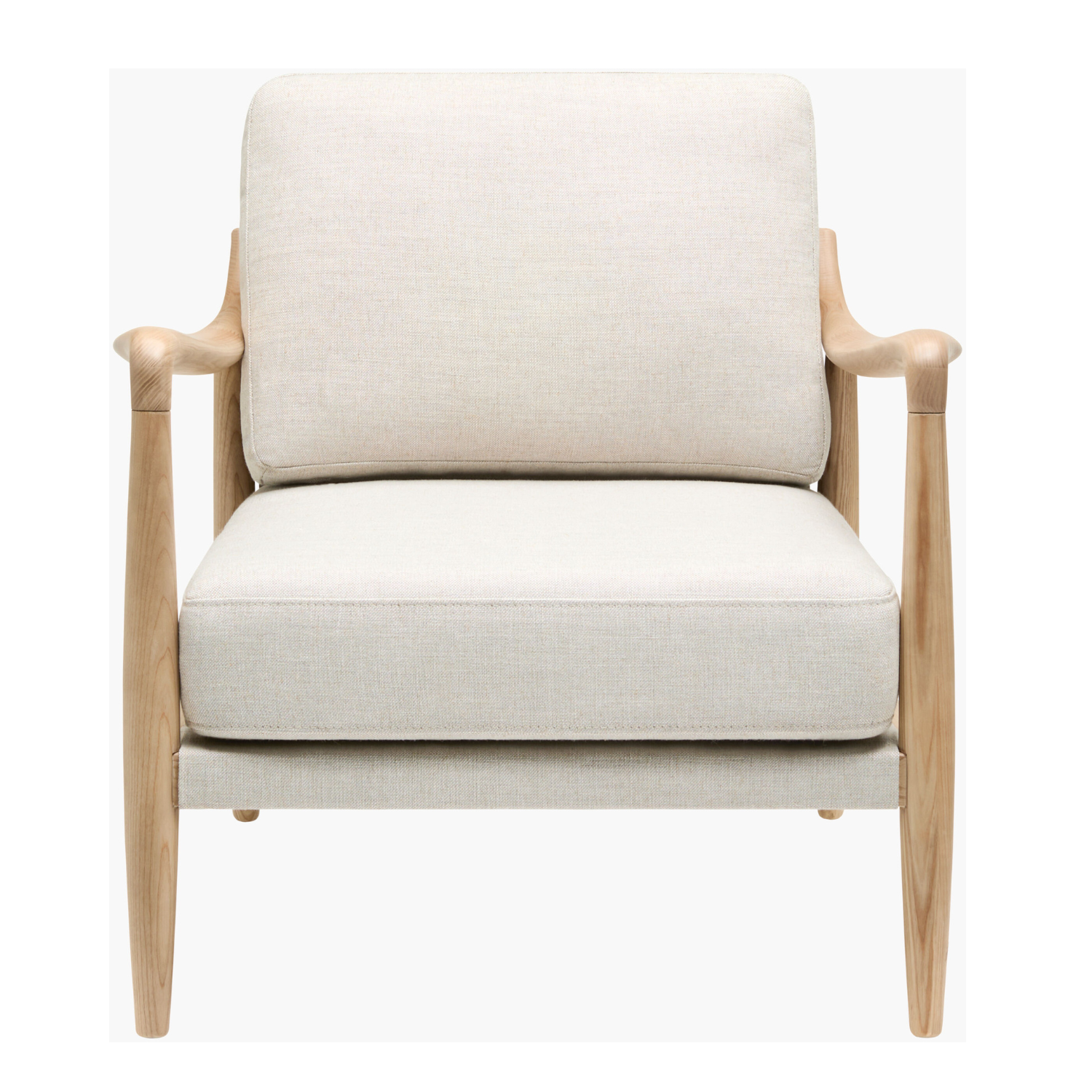 Gaviota Accent Chair