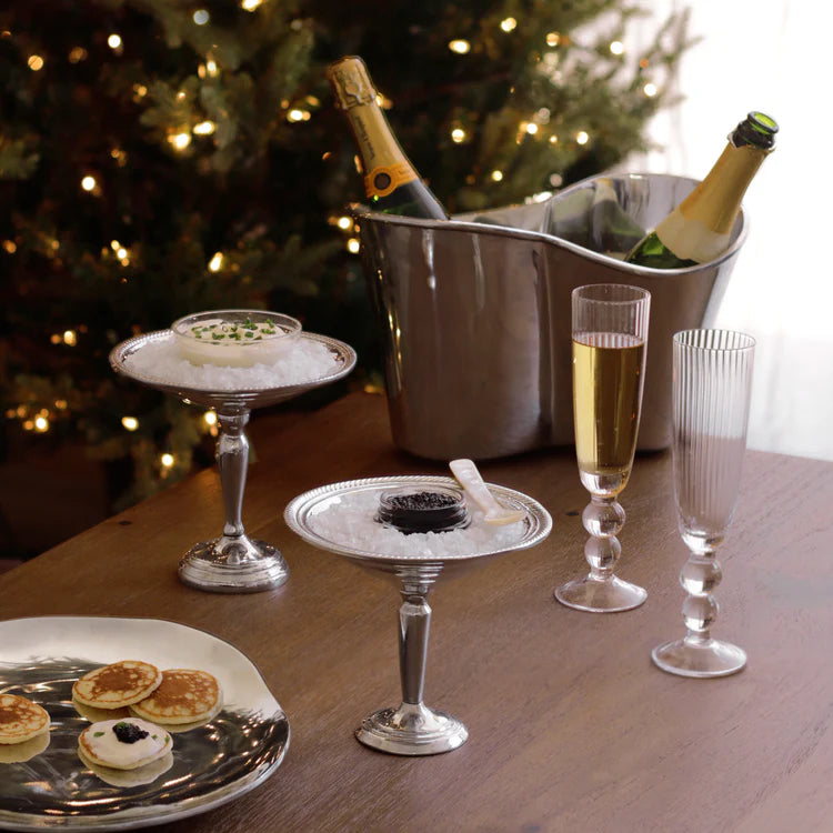 SOHO Small Gallones Pedestal