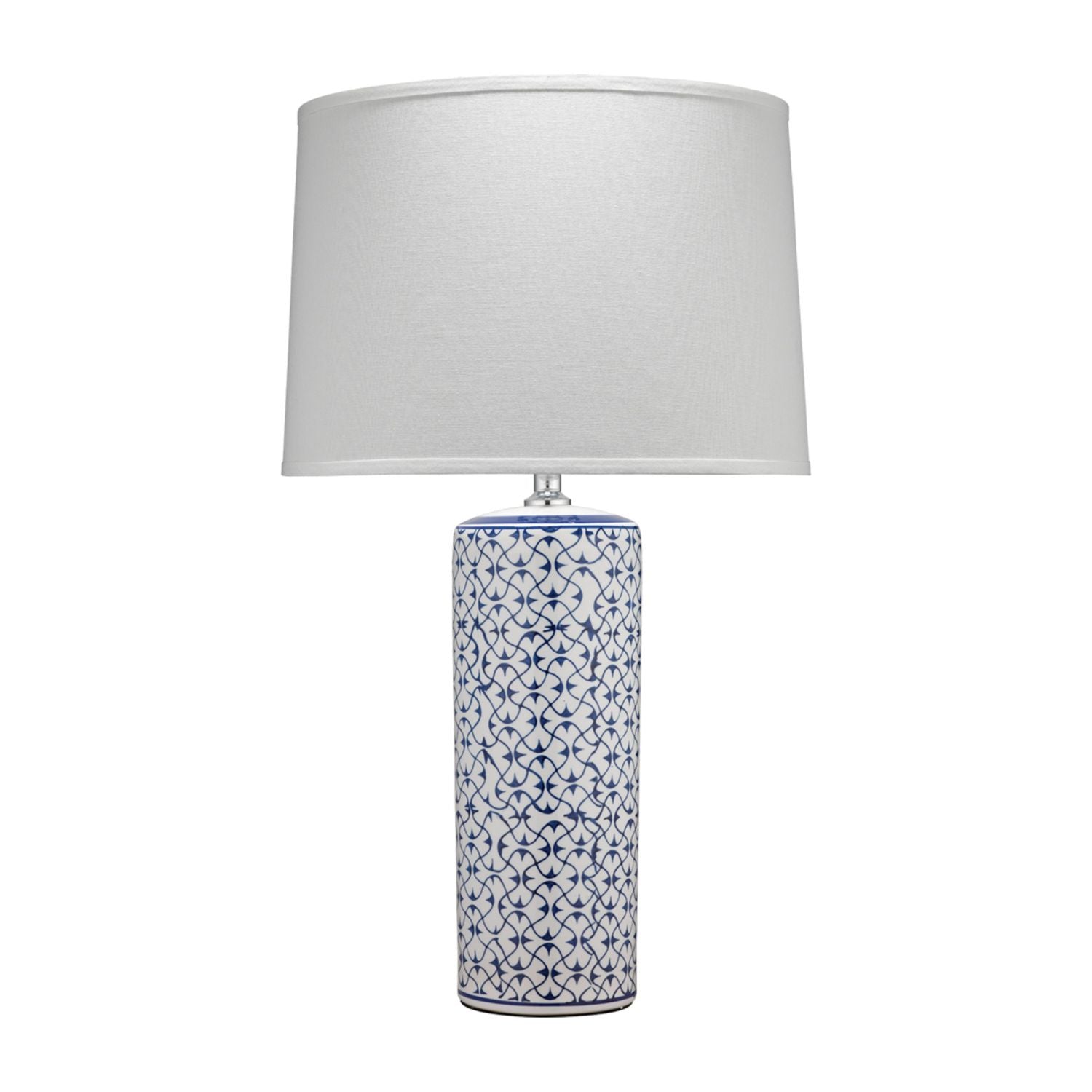 Vivian Table Lamp