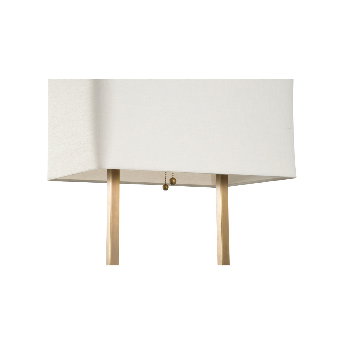 Paris Table Lamp