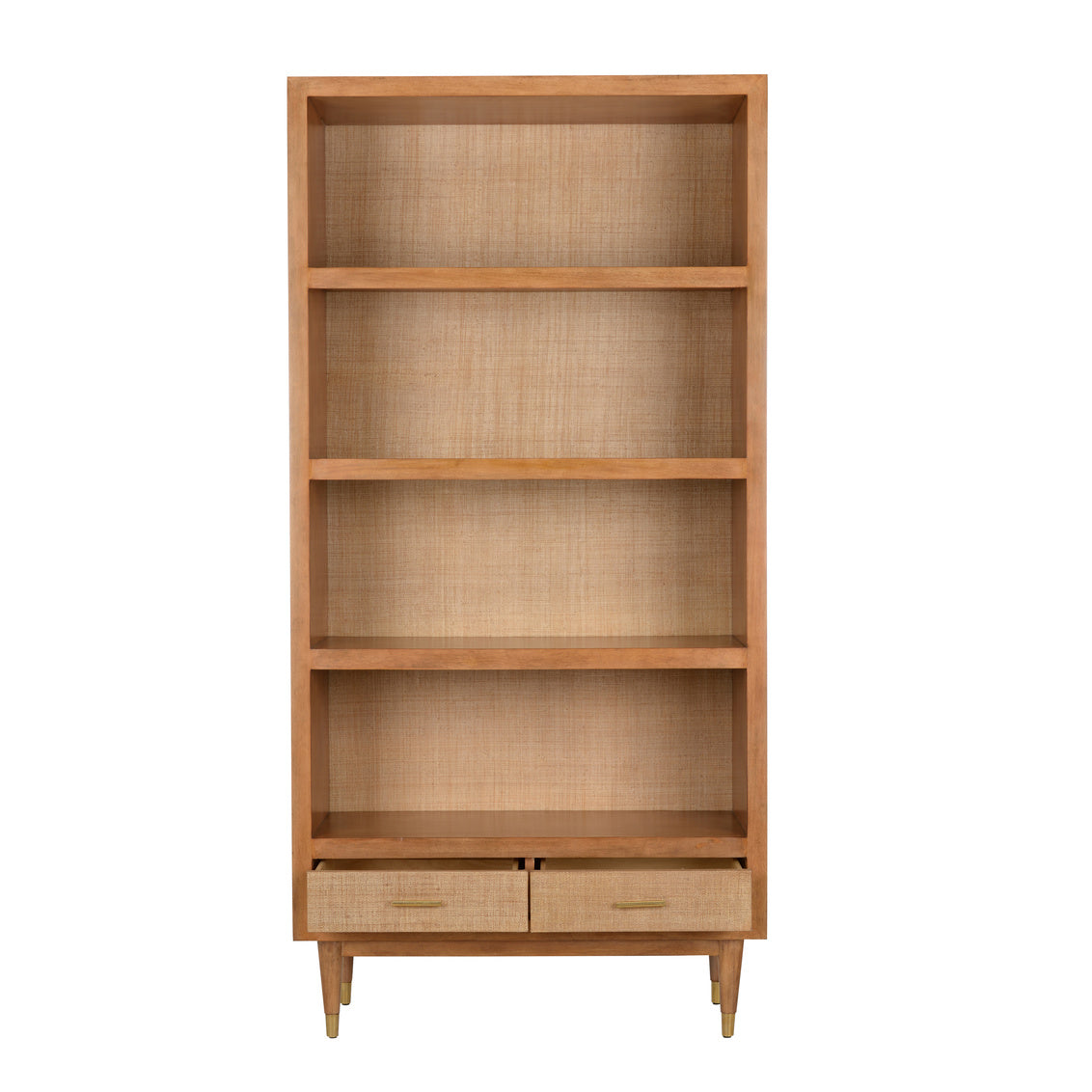 Panama Etagere