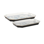 Bagatelle Trays (S2)