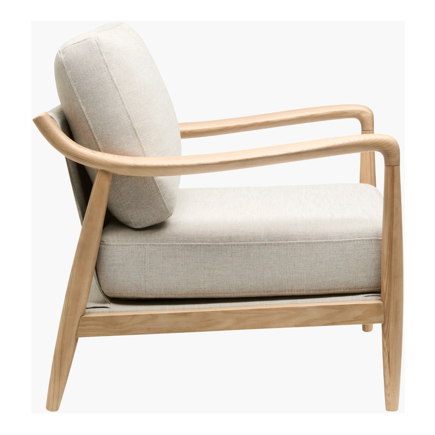 Gaviota Accent Chair