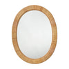 Aloha Mirror