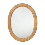 Aloha Mirror