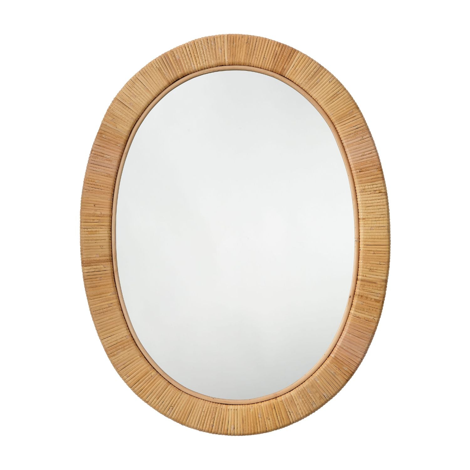 Aloha Mirror
