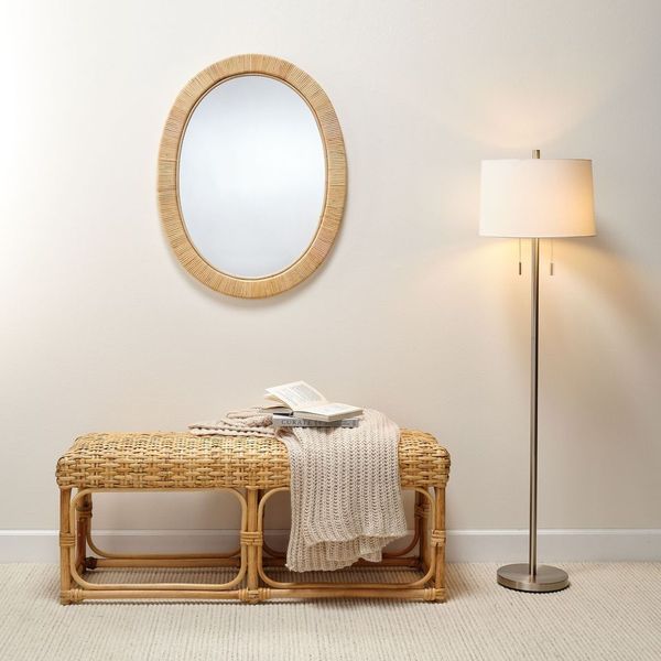 Aloha Mirror