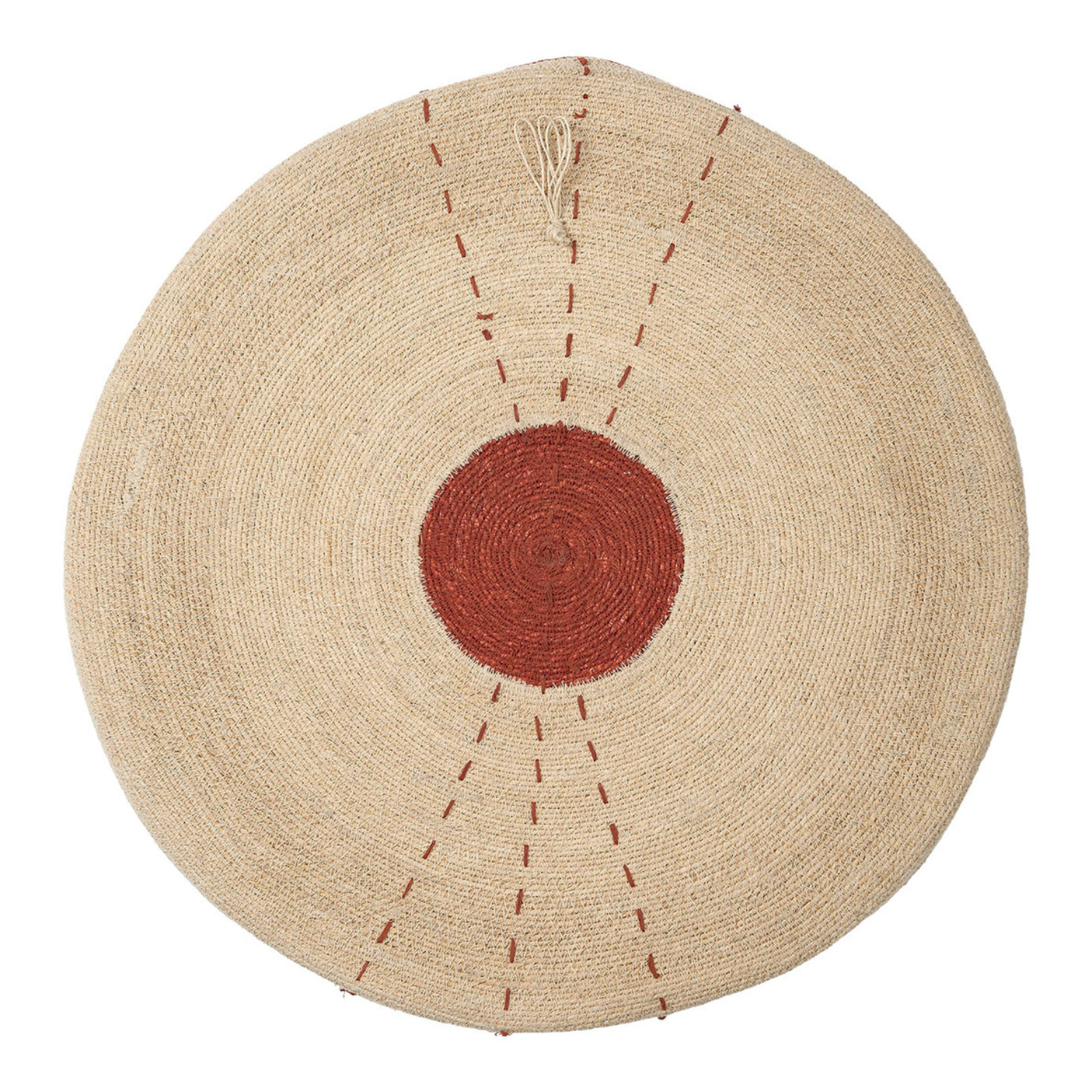 Sundial Wall Art