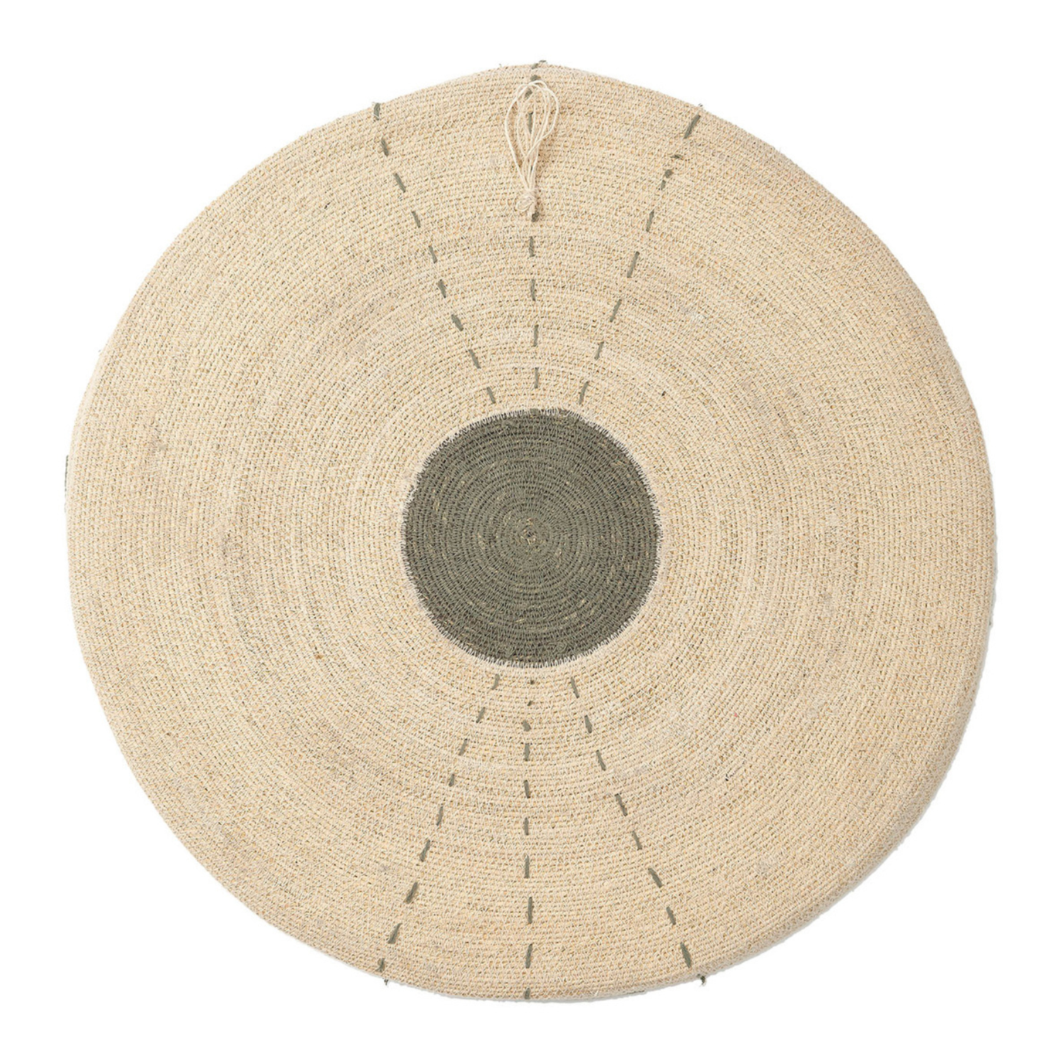 Sundial Wall Art