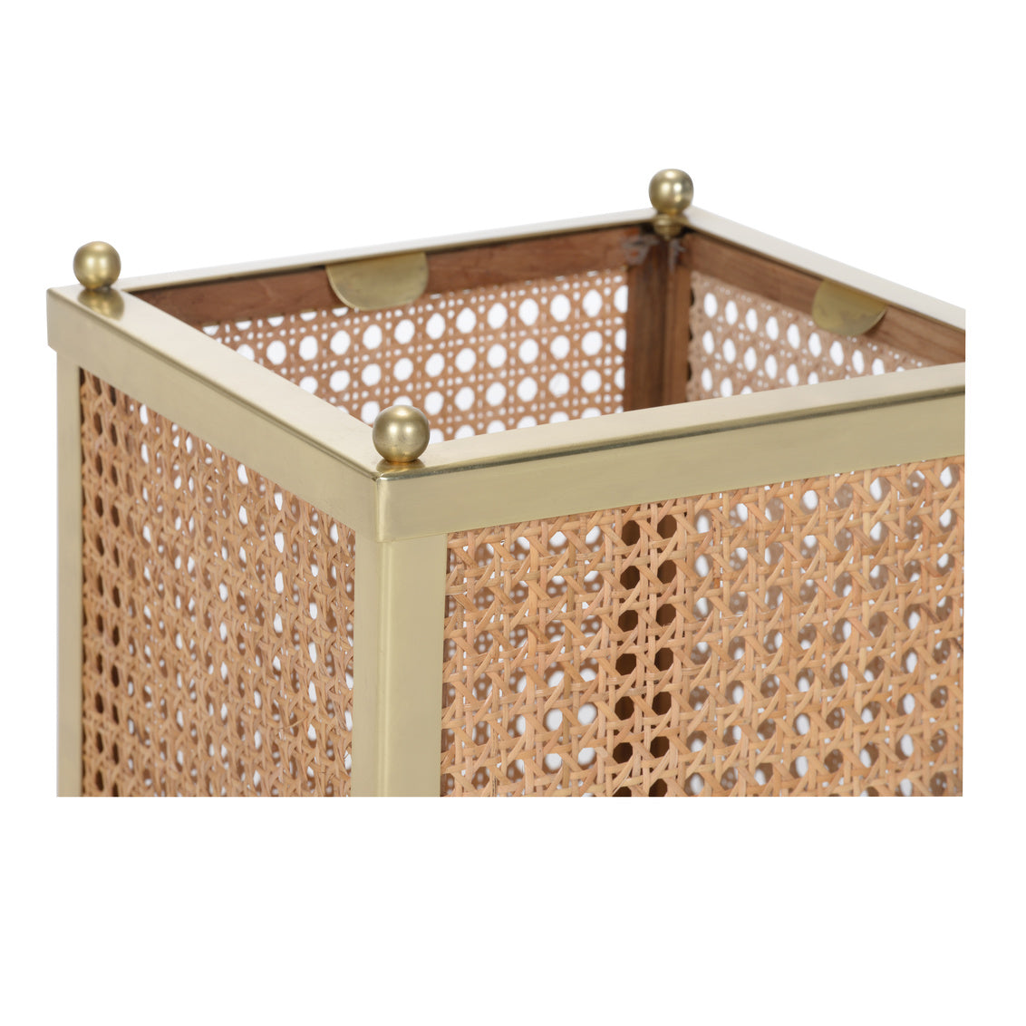 Dunbar Umbrella Stand