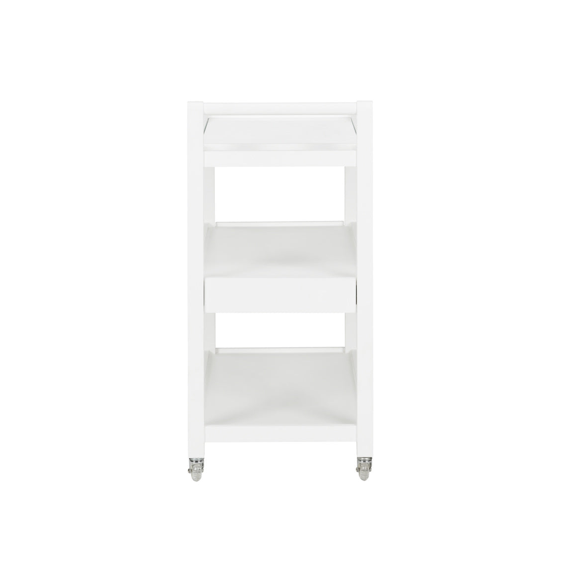 Trolley Bar Cart