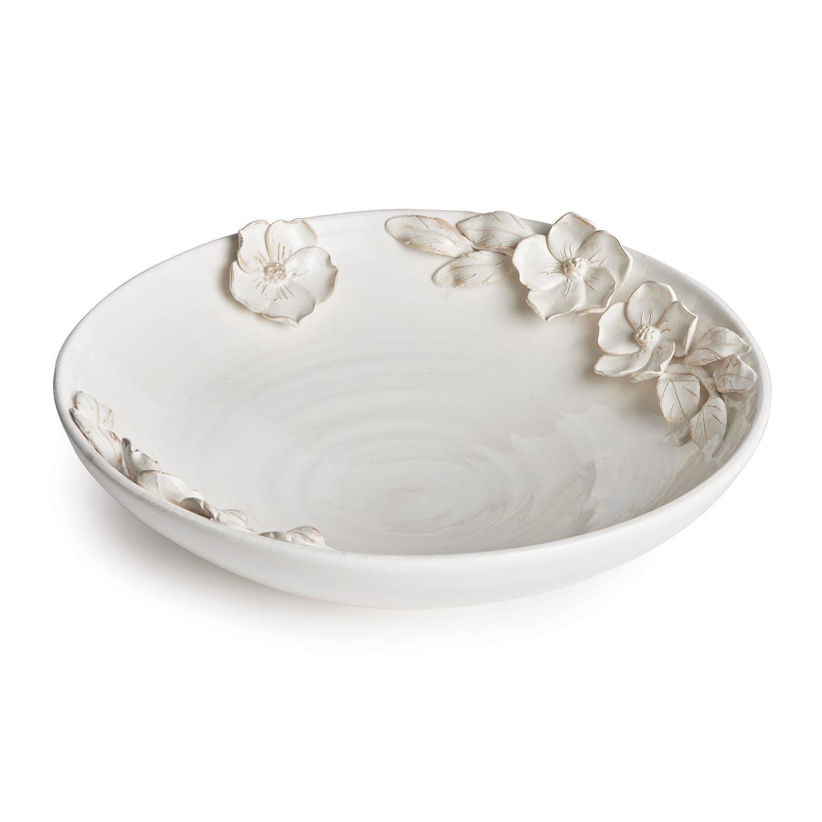 Felix Grande Bowl