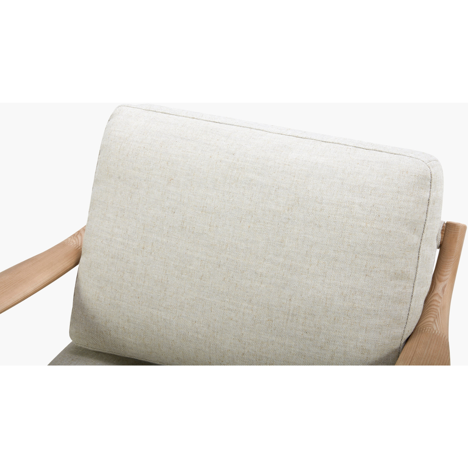 Gaviota Accent Chair