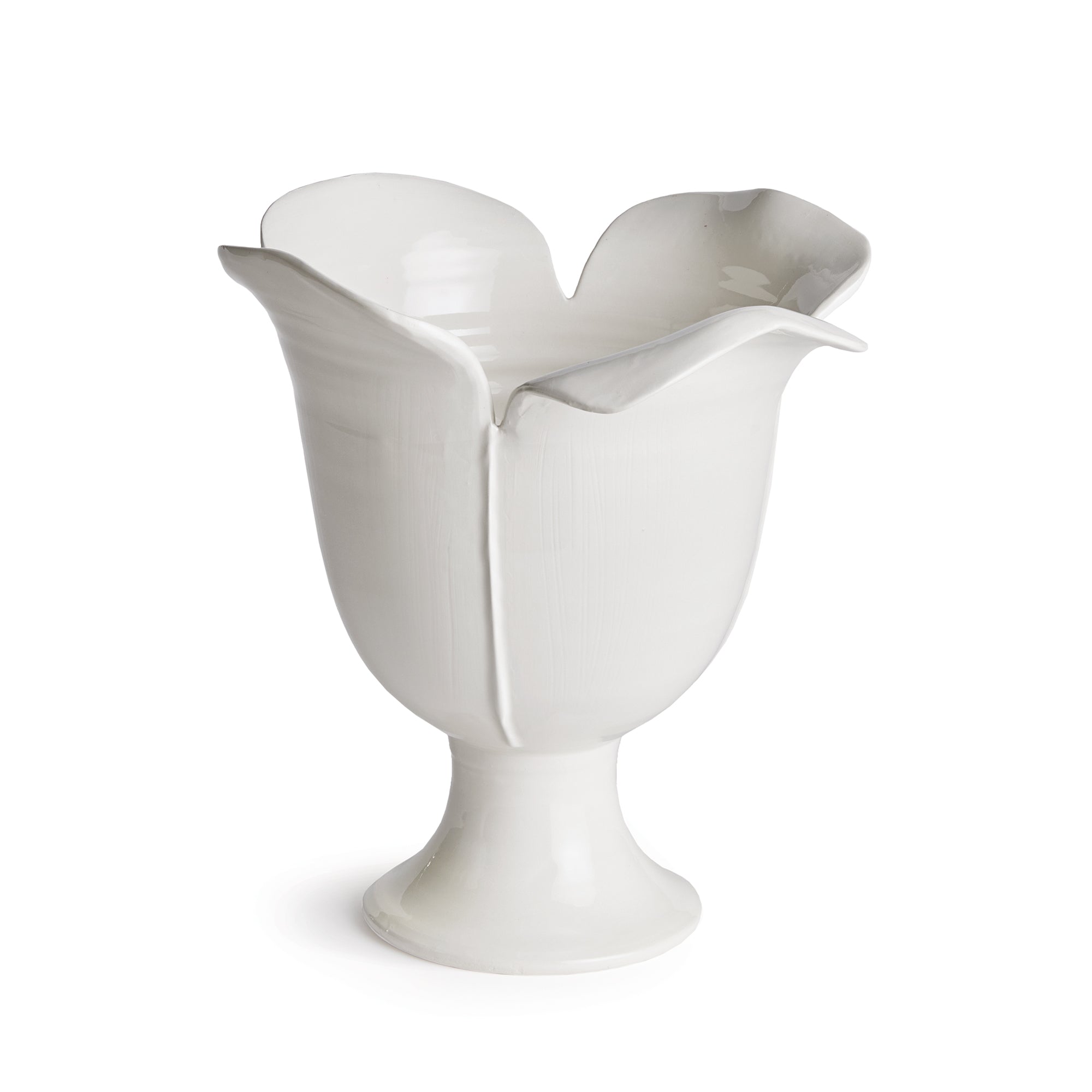 PETALO VASE SMALL