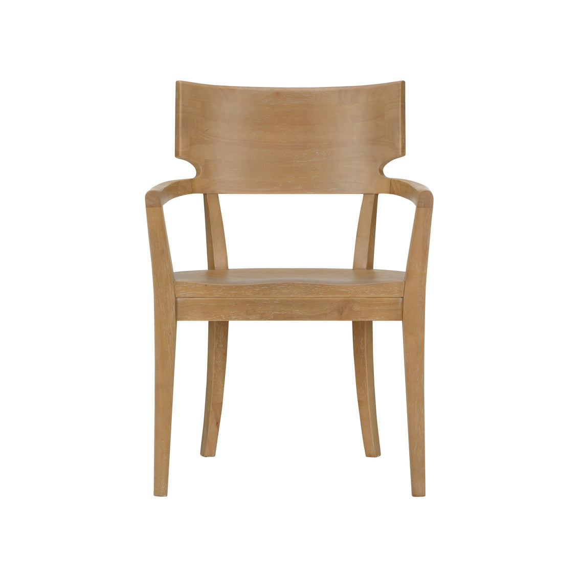 Juhl Arm Chair