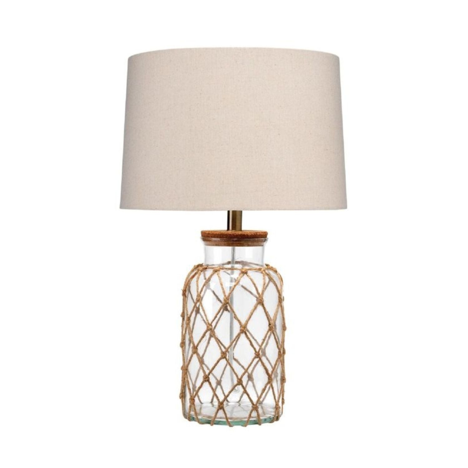 Hugo Table Lamp