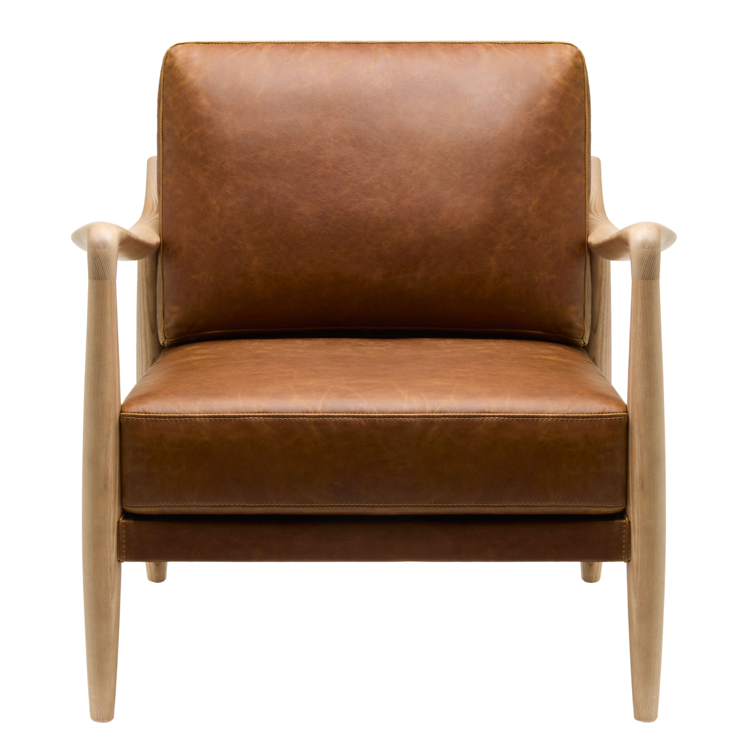 Gaviota Accent Chair