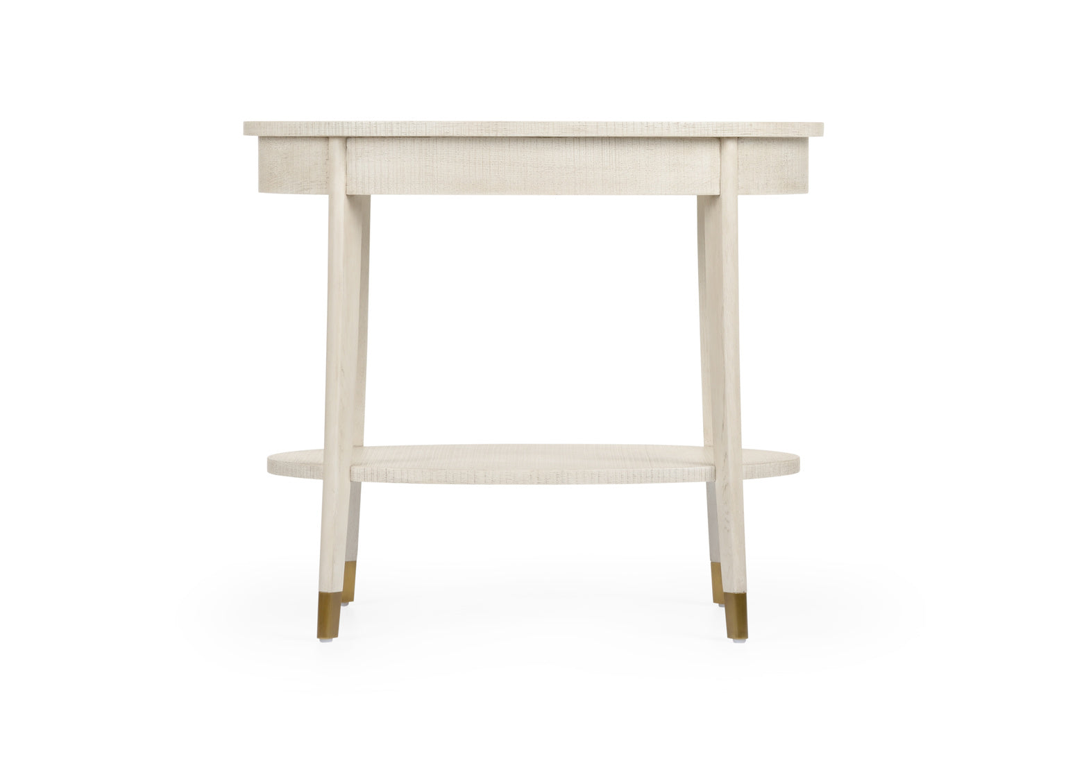 Oaklee Side Table