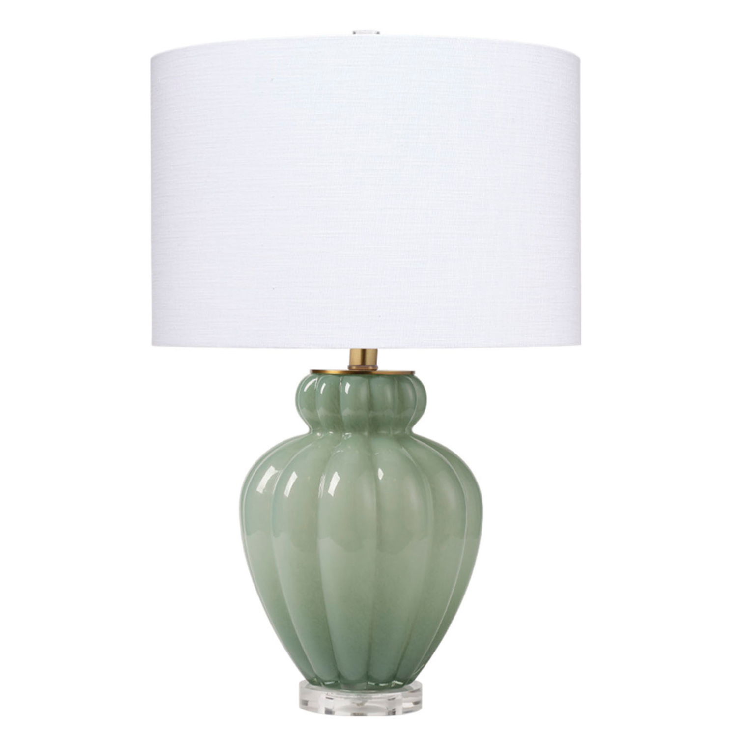 Agnes Table Lamp