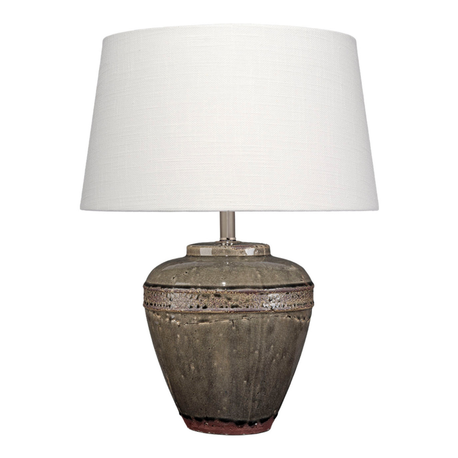 Avondale Table Lamp