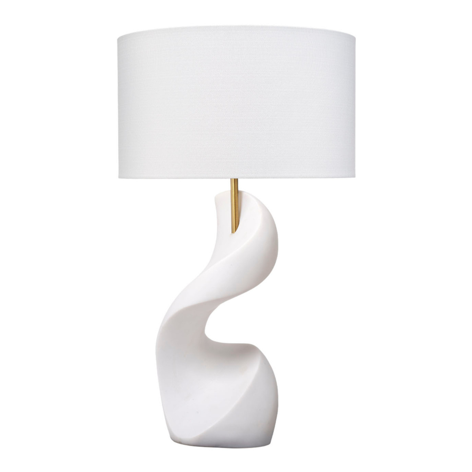 Cobra Table Lamp
