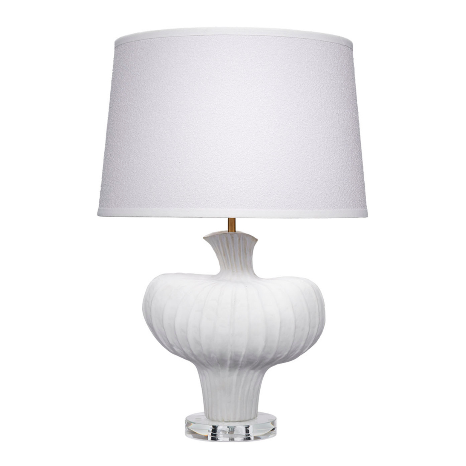 Colette Table Lamp