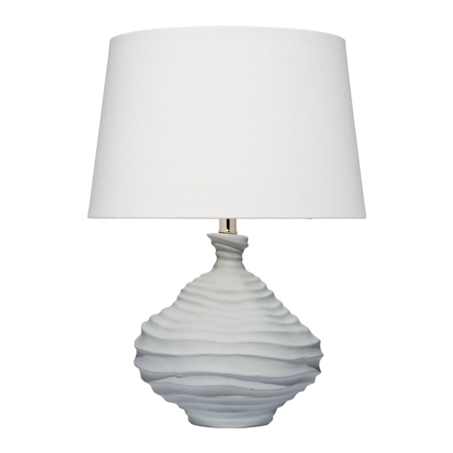 Oasis Table Lamp