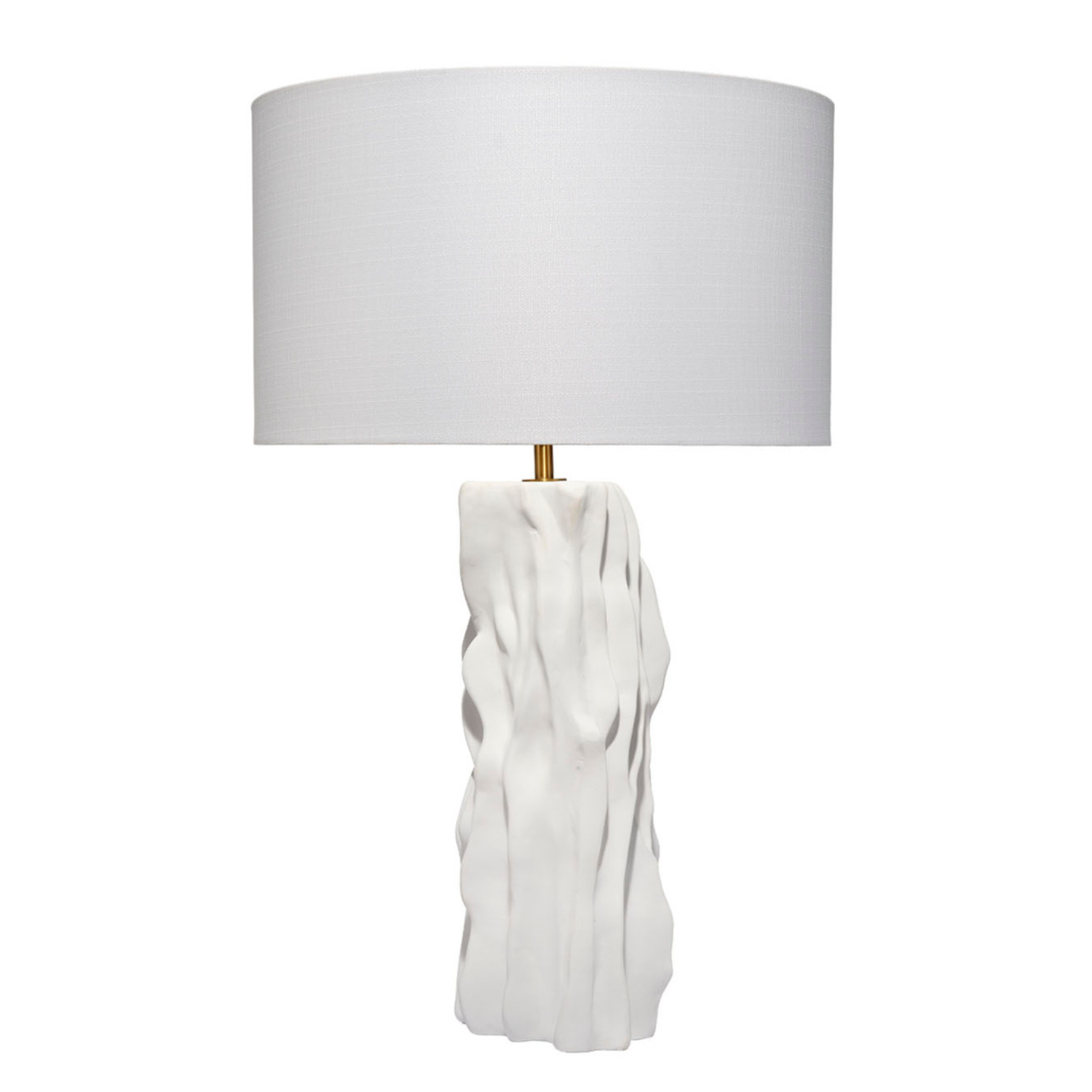 Sweetwood Table Lamp