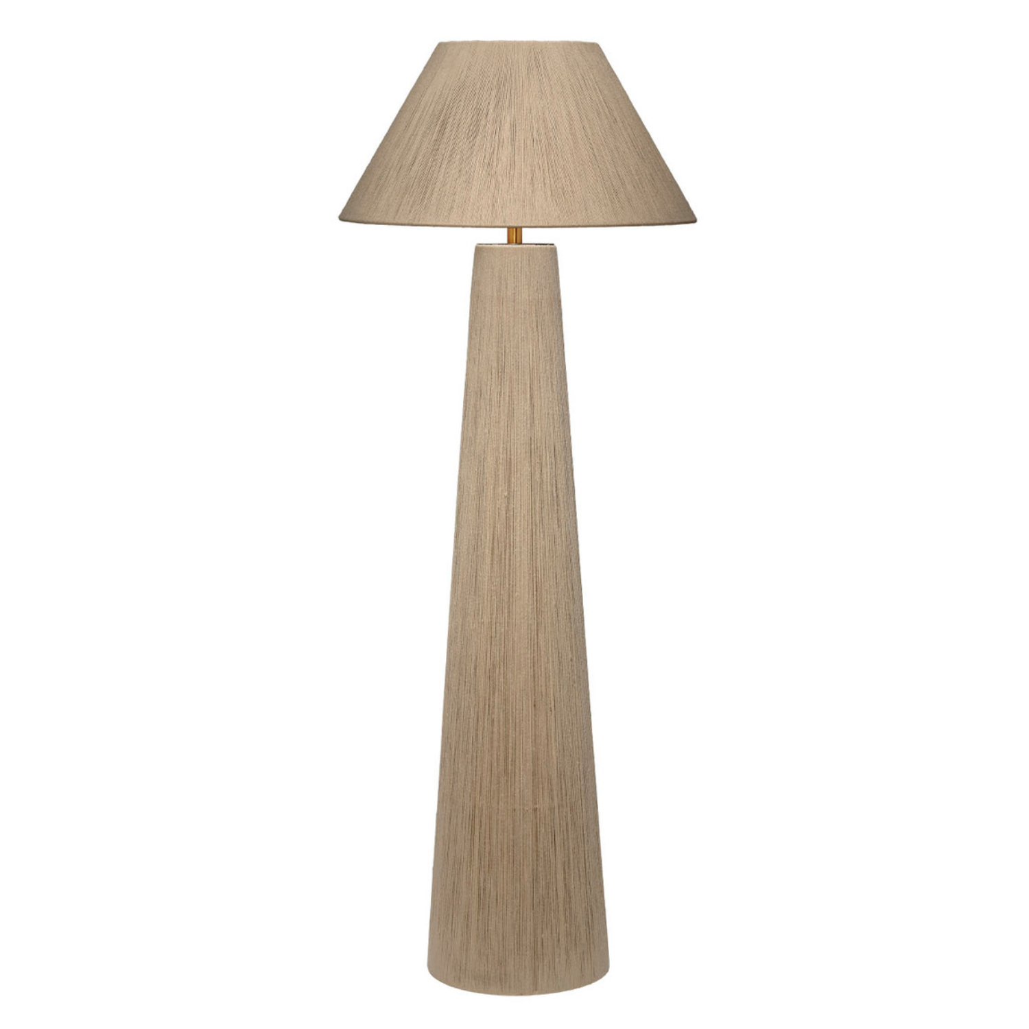 Tension Floor Lamp