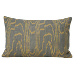 Agate Taupe & Gold (Last Chance)