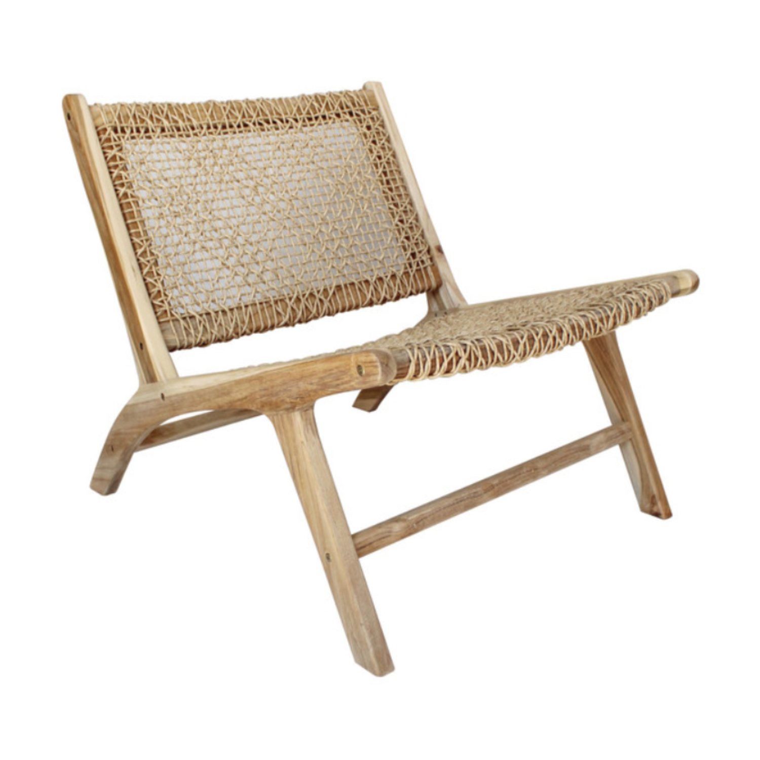 Cameo Occasional Chair