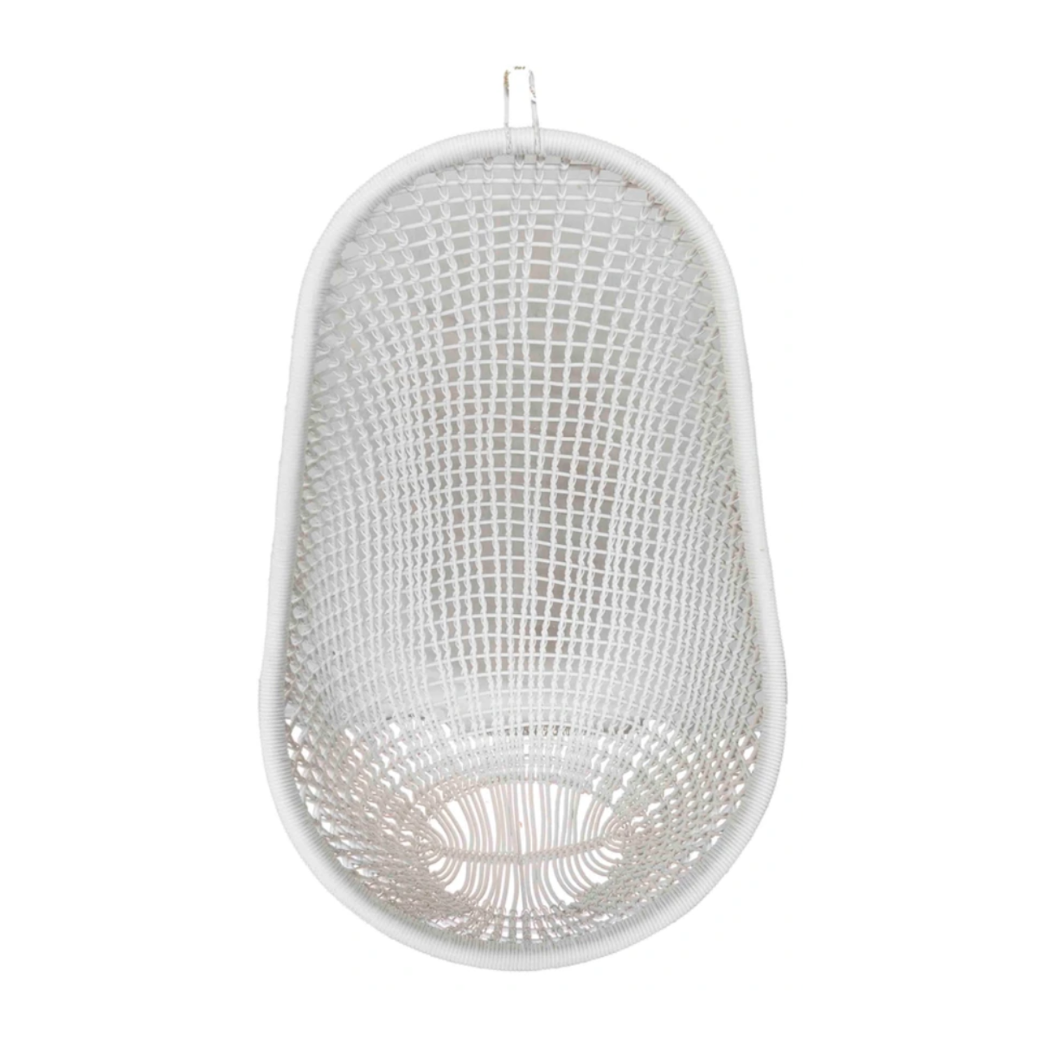 Pod Outdoor Hanging Chair