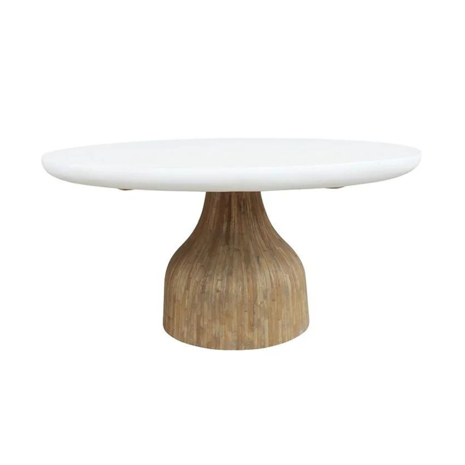 Hilo Dining Table