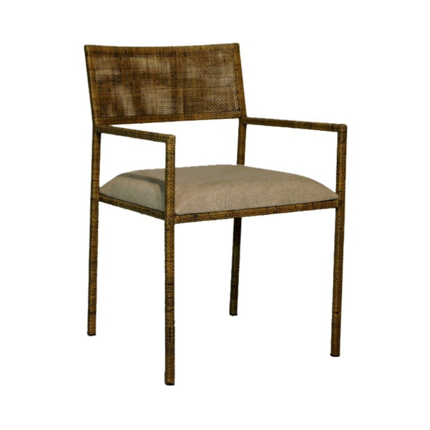 Elroy Dining Chair