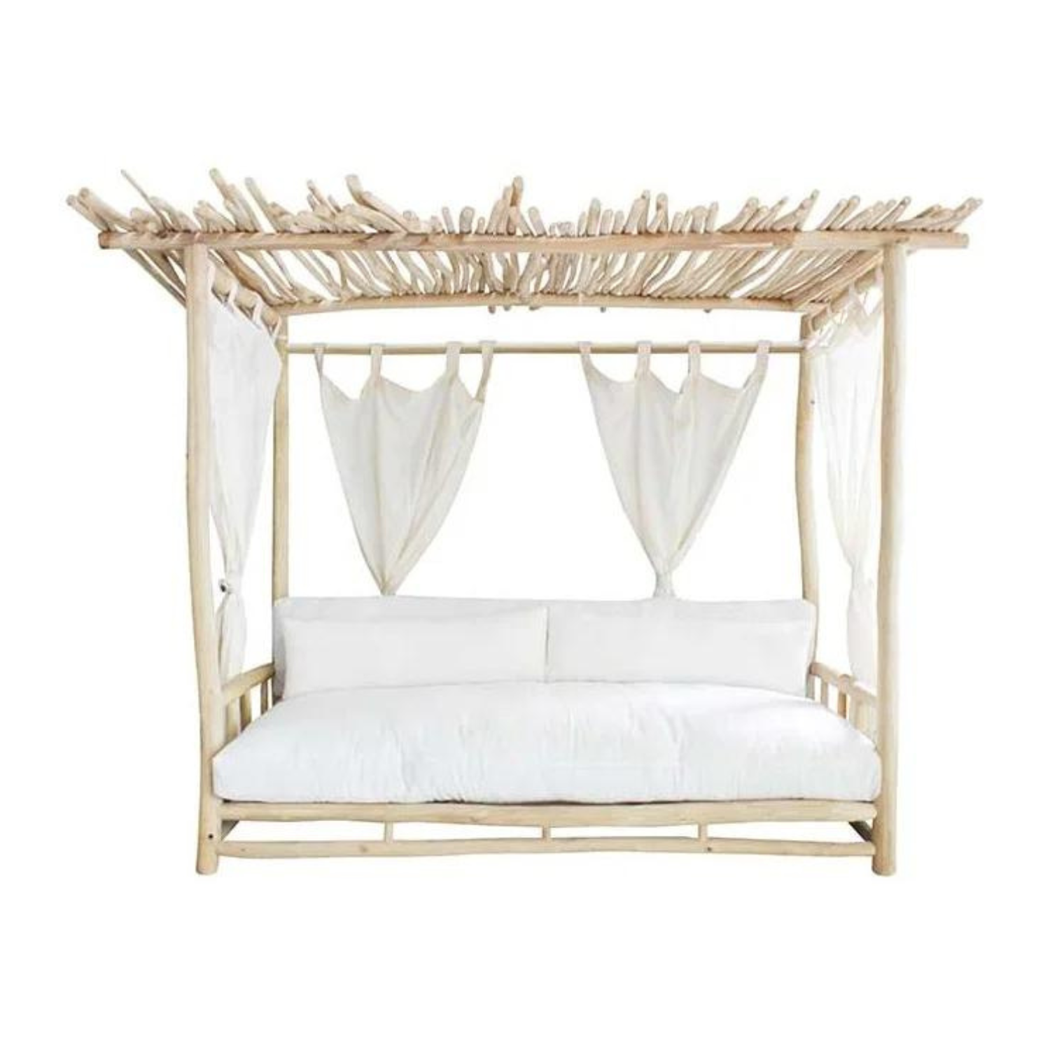 Marbella Daybed