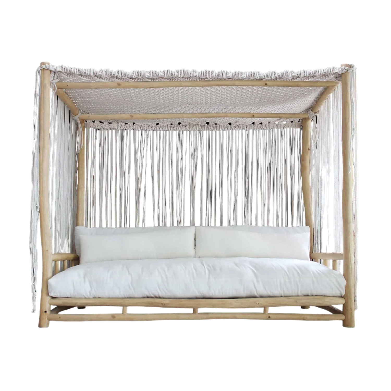 Tulum Daybed